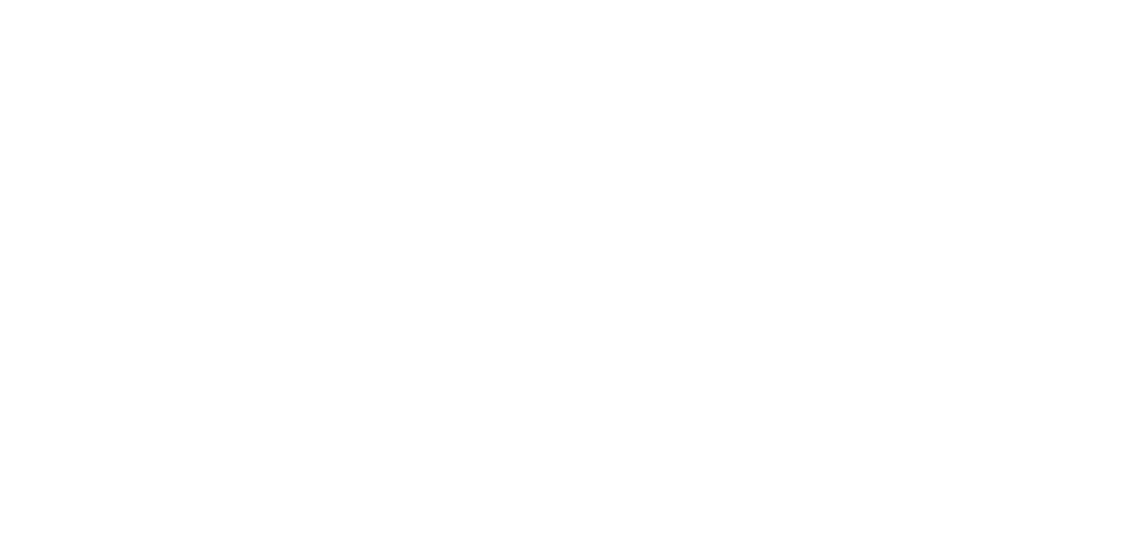 SJFS-FINAL-White-1024x483