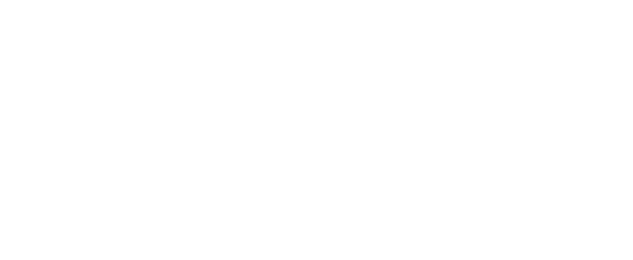 femmlogo-white-01