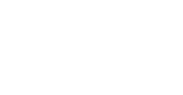 hoffman-logo-cropped-text