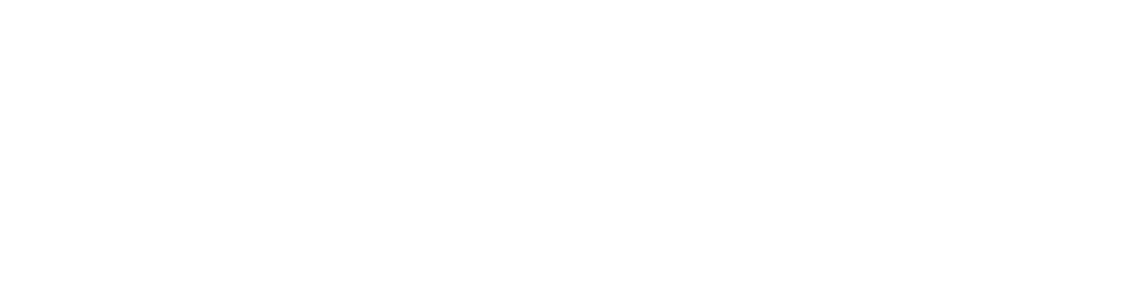 logo-3-3-1024x278