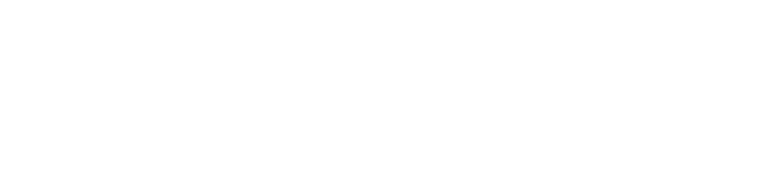 ncla-logo-white